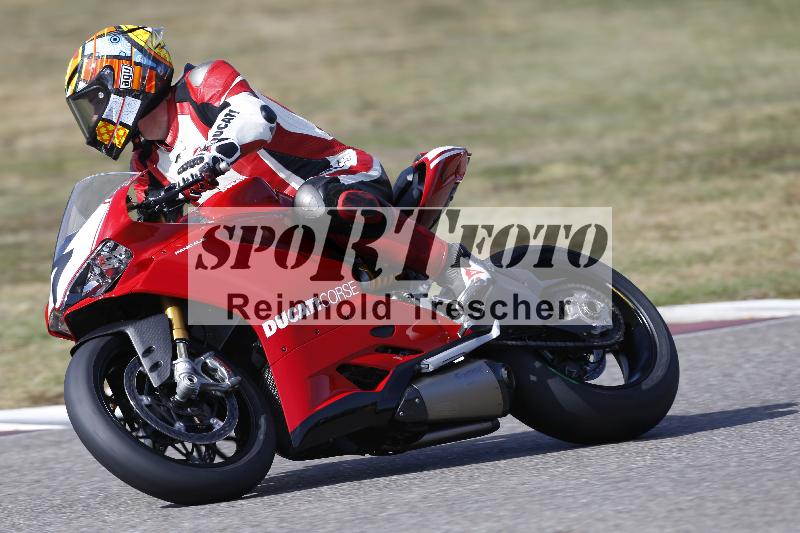 /47 02.10.2026  Speer Racing ADR/Gruppe rot/7